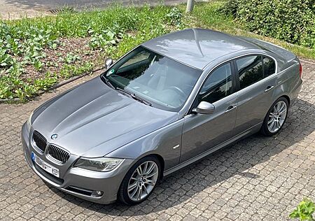 BMW 335i - E90 LCI/N54/ Performance Power Kit 240