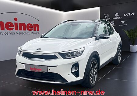 Kia Stonic 1.0 T-GDI Spirit LM+SHZ+Fernlichtass.