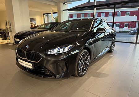 BMW 220 i Gran Coupe M Sport