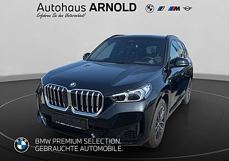 BMW X1 xDrive23i M Sportpaket Head-Up Sitzhzg. AHK