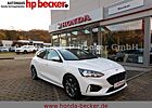 Ford Focus ST-Line Hybrid Navi PDC