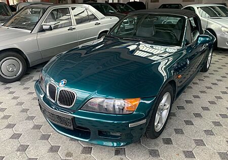 BMW Z3