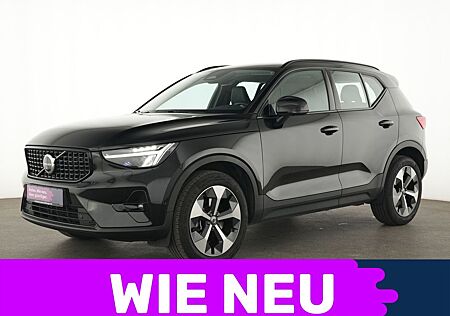 Volvo XC 40 XC40 Plus Dark ACC|Fahrassistenz-Paket|Kamera