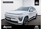 Hyundai Kona E SX2 65,4 kWh PRIME +Leder+19Felgen+BOSE