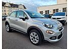 Fiat 500X - Ratenzahlung mgl.
