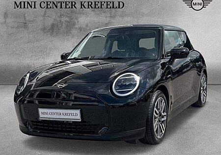 Mini Cooper S Cooper E Classic Trim Paket L SOFORT VERFÜGBAR