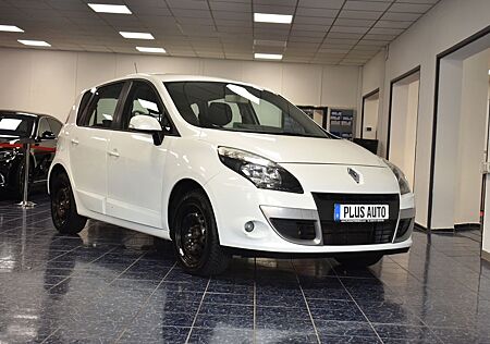 Renault Scenic 1,6 Expression Klima PDC Zahnriemen neu