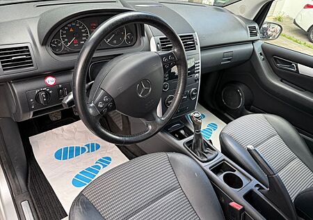 Mercedes-Benz A 150 A -Klasse