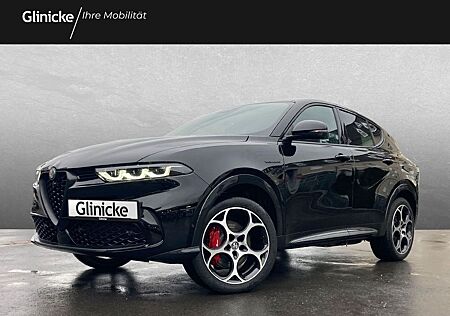 Alfa Romeo Tonale 1.3 Plug-In-Hybrid Veloce WinterPack 19''