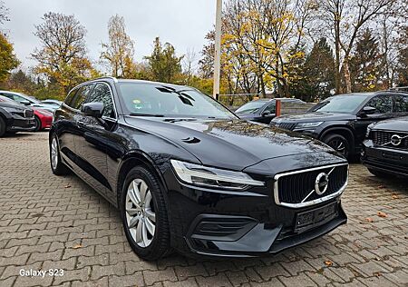 Volvo V60 Kombi Momentum Pro LED,KAMERA,AUTOPILOT,,,,,