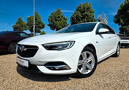 Opel Insignia B Grand Sport Innovation / 2.Hand / LED