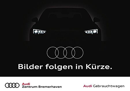 Audi Q3 SPORT 1.4 TFSI NAVI SITZH XENON PDC ADS TEMPO