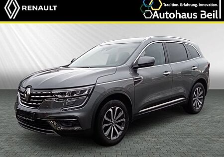 Renault Koleos INTENS TCe 160 EDC