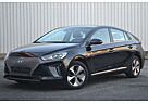 Hyundai Ioniq Style Elektro LED 1.Hand Neue Batterie !!!