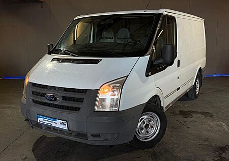 Ford Transit Kasten FT 260 K LKW