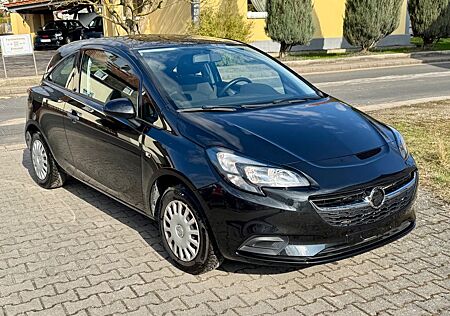 Opel Corsa 1.2 Selection *SHZ*LHZ*TÜV NEU*