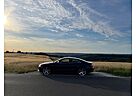 Audi S5 4.2 FSI quattro - Kupplungspaket neu