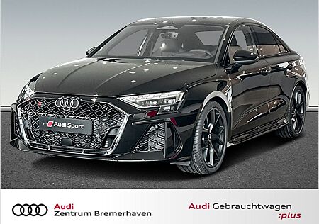 Audi RS3 2.5 TFSI RS-AGA MATRIX MAGNETIC LED