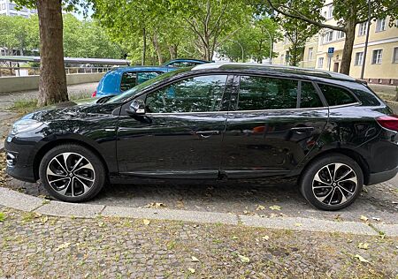Renault Megane Grandtour Bose Edition ENERGY dCi 130...