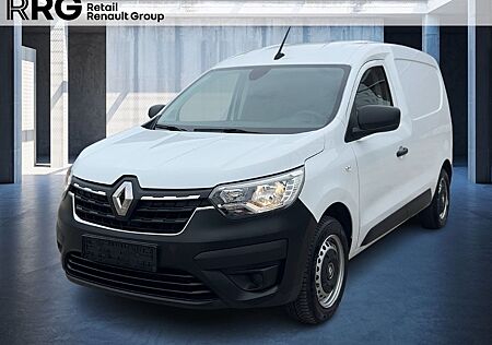 Renault Express Extra Blue dCi 95 Extra Blue dCi 95 LED-
