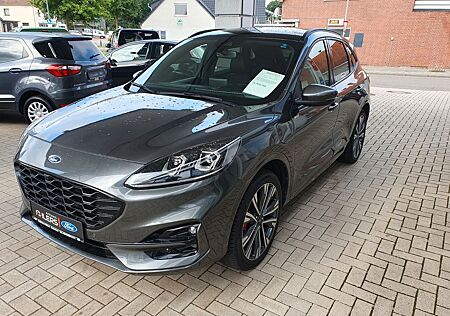 Ford Kuga Plug-In Hybrid ST-Line X