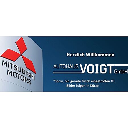 Mitsubishi ASX leasen