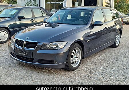 BMW 318i Touring **Automatik**Tüv Neu**