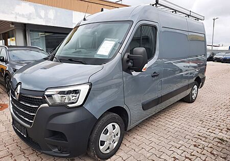 Renault Master III Kasten L2H2 HKa 3,5 Komfort dCi 150