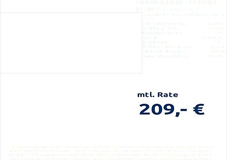 DS Automobiles DS3 Crossback E-Tense Performance Line +