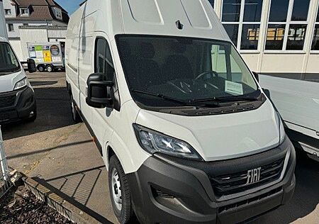 Fiat Ducato Maxi Kasten 35 140 L5H3 RS: 4035