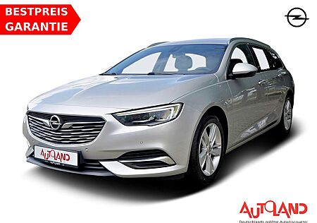 Opel Insignia ST 1.5 Turbo Aut. Innovation LED Navi