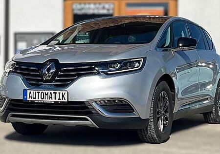 Renault Espace 1.6 dCi 160 Energy Initiale Paris (EURO 6