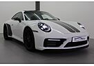 Porsche 992 GTS/Leichtbau Paket+Carbon Dach+PDCC Fahrwer