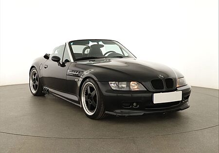 BMW Z3 Roadster 1.8 -
