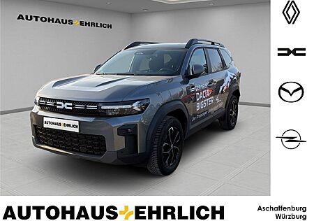 Dacia Bigster Hybrid 155 Journey SHZ LHZ NP 33.879,-