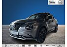Nissan Juke N-Design 1.6 HYBRID / Technologie-Paket