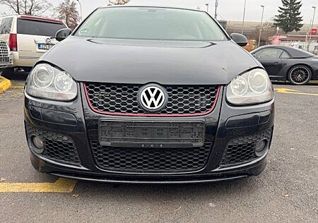 VW Jetta Volkswagen 1.9 TDI DPF BlueMotion Trendline Trendline