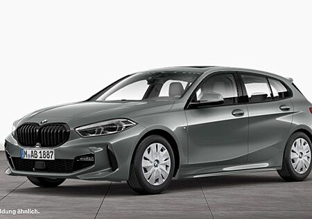 BMW 118i M Sport Harman/K LiveCockpitProf Kamera
