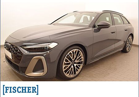 Audi A5 Avant TFSI quattro S tronic Matrix Navi SHZ A
