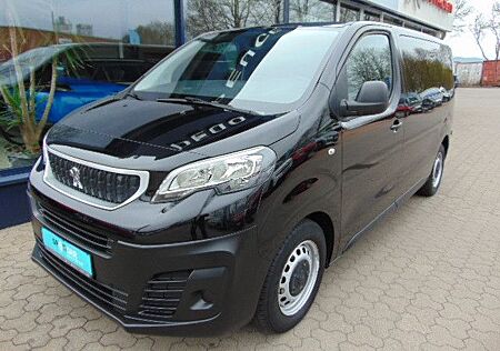 Peugeot Expert Kombi L2