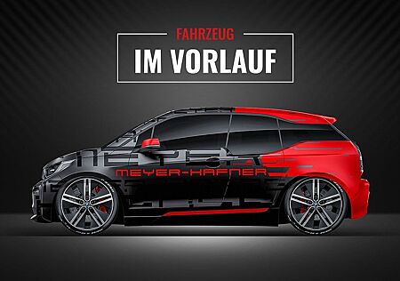 BMW M8 Competition Cabrio 50 Years Sondermodell, ...