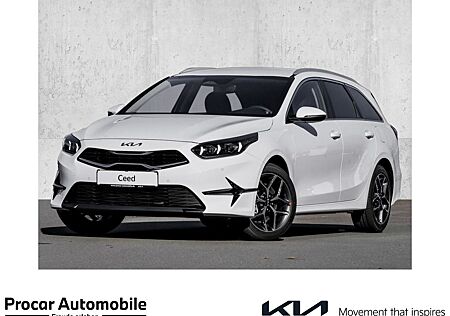 Kia Cee'd Ceed SW 1.0T 100 Ultimate Edit Ultimate Edition