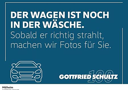 VW Tayron Volkswagen R-Line 2.0 TDI 4Motion 193 PS 7-Gang-DSG