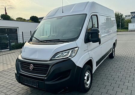 Fiat Ducato 30 120 L2H2 HOCH*LANG*KLIMA*CAM*MTL*