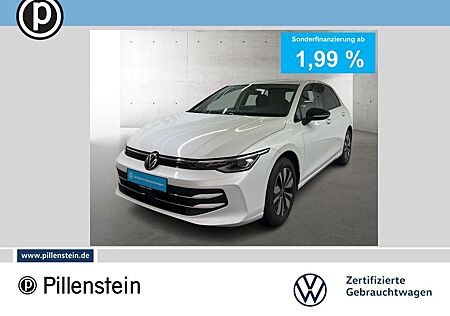 VW Golf Volkswagen TSI DSG GOAL NAVI+AHK+KAM+LEDPLUS