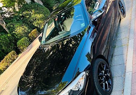 BMW 116i -