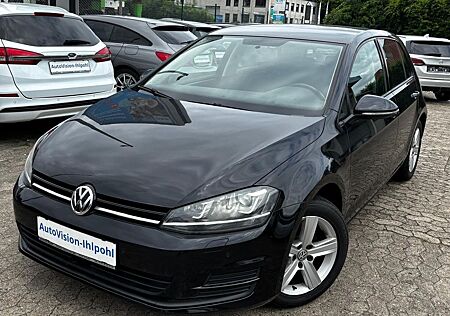 VW Golf Volkswagen VII Lim. Comfortline BMT