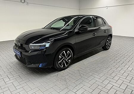 Opel Corsa F GS-Line LED/Navi/PDC/Tempom./Kam/16 LM