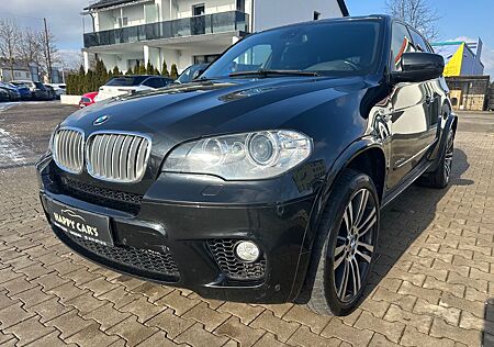 BMW X5 xDrive40d-Panoramadach - Automatik - M Paket