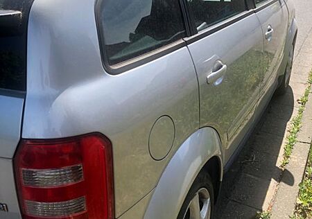 Audi A2 1.4TDI 66kW -